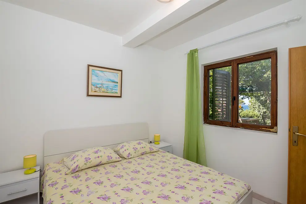 Ferienwohnung in Makarska  999202648 30924 – Foto 4
