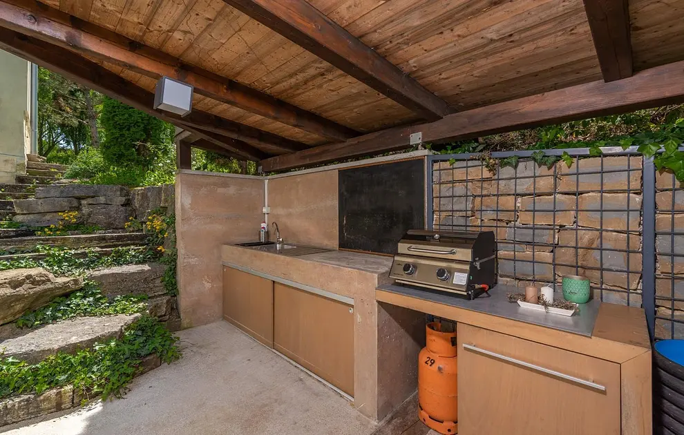Ferienhaus in Motovun mit Pool 999212855 40419 – Foto 28