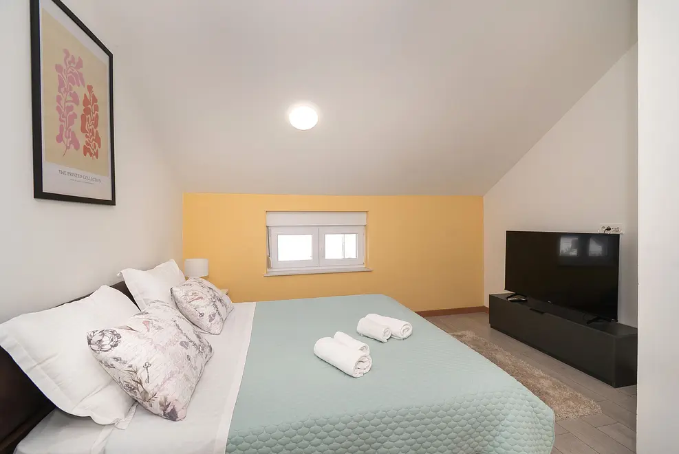 Ferienwohnung in Murter  999209360 37286 – Foto 34