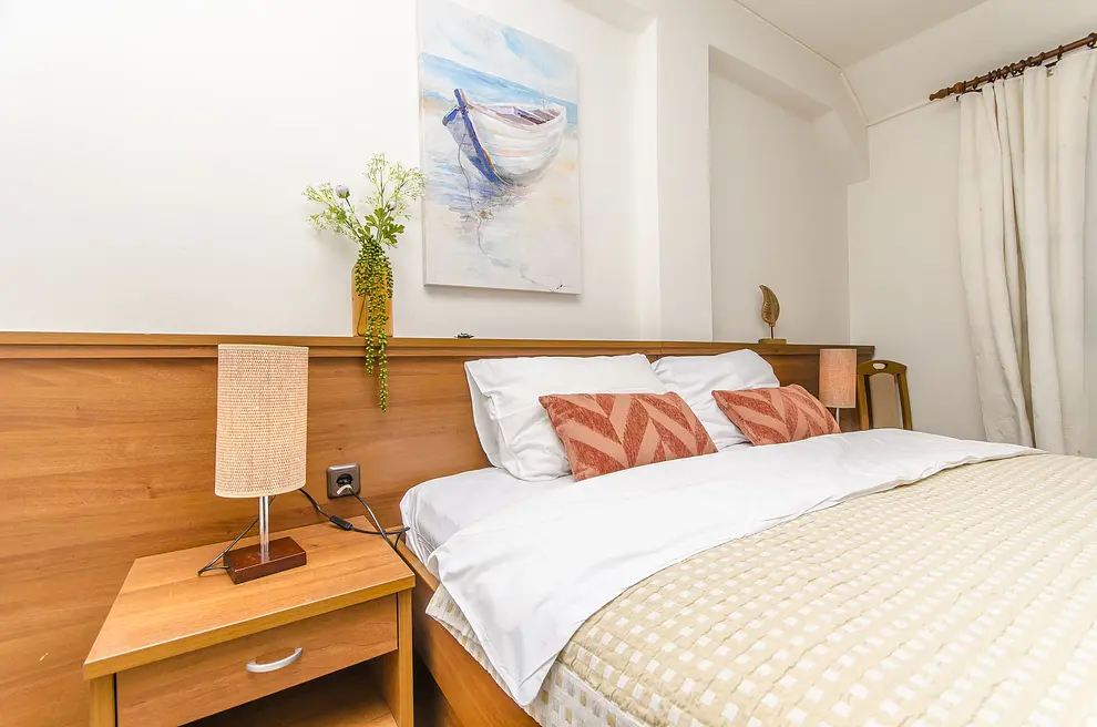 Ferienappartment in Murter haustiergeeignet 999209512 37435 – Foto 6