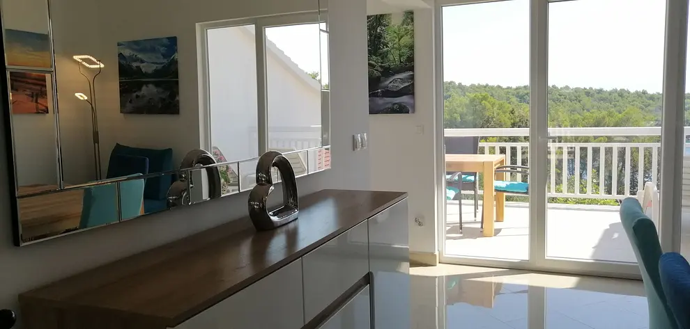 Ferienwohnung in Hvar  999205509 33664 – Foto 45