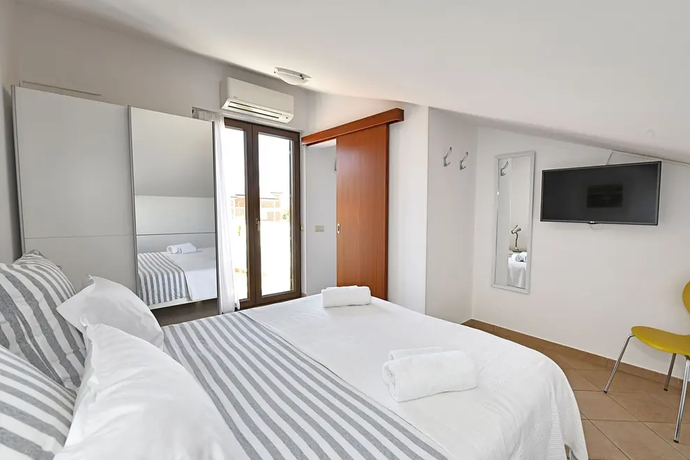 Ferienwohnung in Vrsar  999203074 31333 – Foto 26