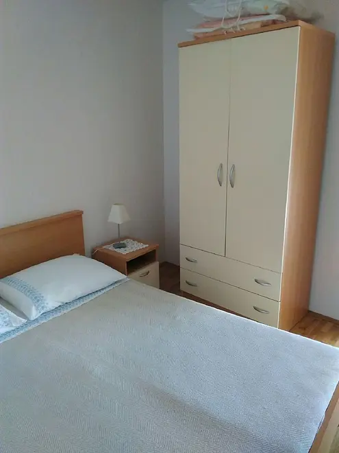 Ferienwohnung in Ciovo haustiergeeignet 999210981 38806 – Foto 13
