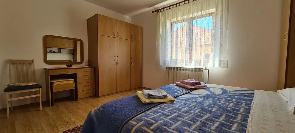 Ferienwohnung in Hvar haustiergeeignet 66136676 20187