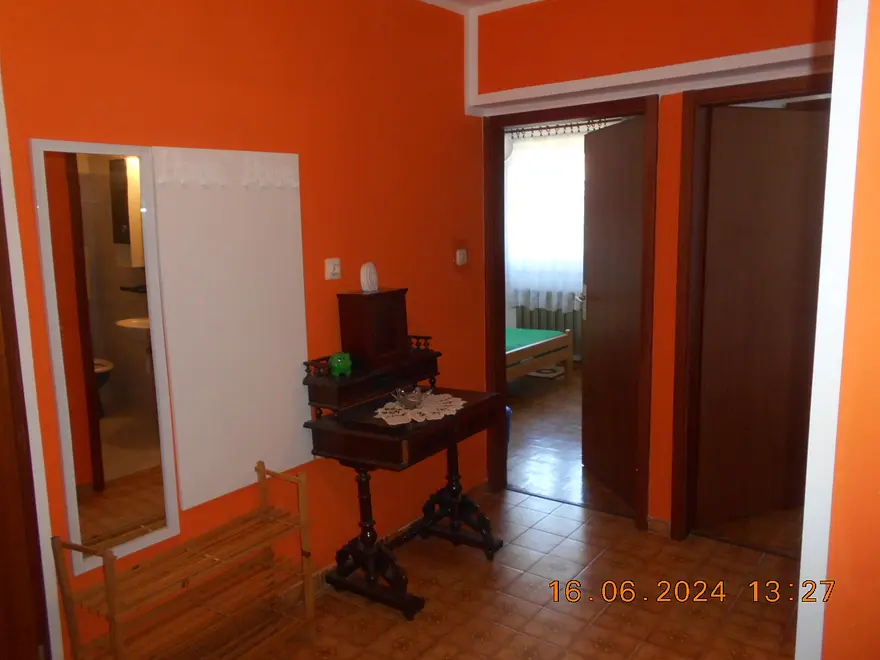 Ferienwohnung in Pula  999212210 39890 – Foto 10