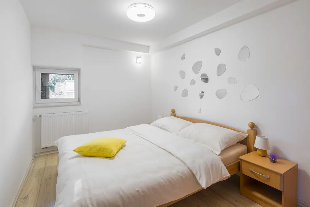 Ferienhaus in Ciovo mit Pool 999199137 30575 – Foto 60