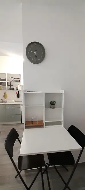 Ferienwohnung in Vodice  999202848 31121 – Foto 8