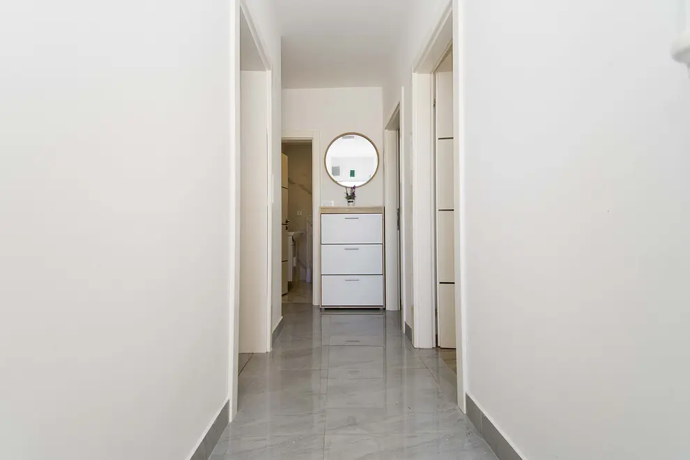 Ferienwohnung in Vir  999213262 40787 – Foto 2
