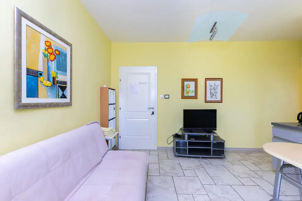 Ferienwohnung in Barbat  999208007 35991 – Foto 7
