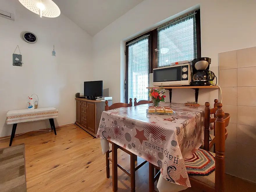 Ferienwohnung in Krk  999203798 32025 – Foto 9