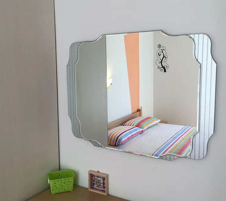 Ferienwohnung in Baska  999204275 32485 – Foto 6