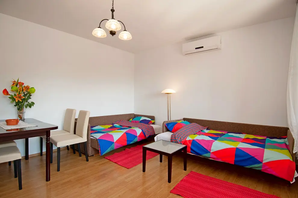 Ferienwohnung in Opatija  999204015 32239 – Foto 9