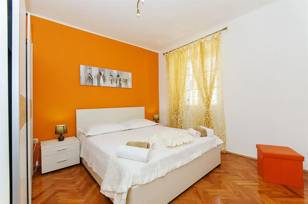 Ferienwohnung in Korcula  999206144 34262 – Foto 25