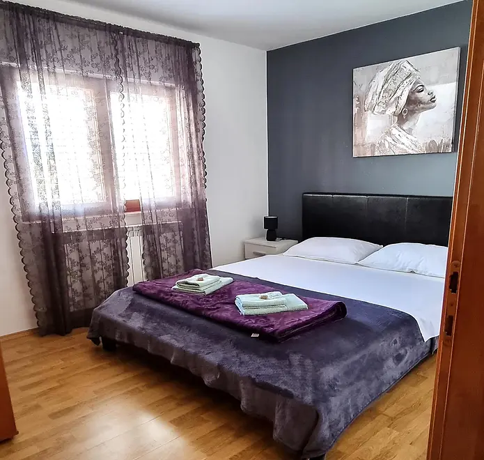 Ferienwohnung in Nin mit Pool 999211681 41284 – Foto 18