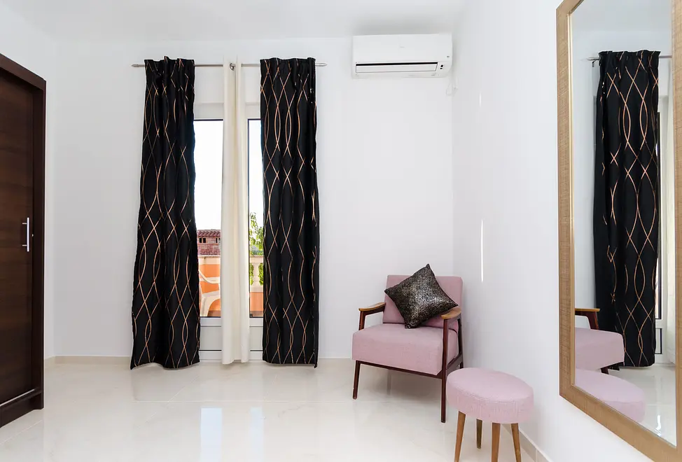 Ferienwohnung in Palit  999204130 32342 – Foto 14