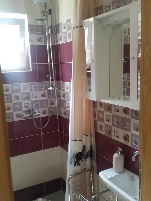 Ferienwohnung in Hvar  999207086 35156 – Foto 28
