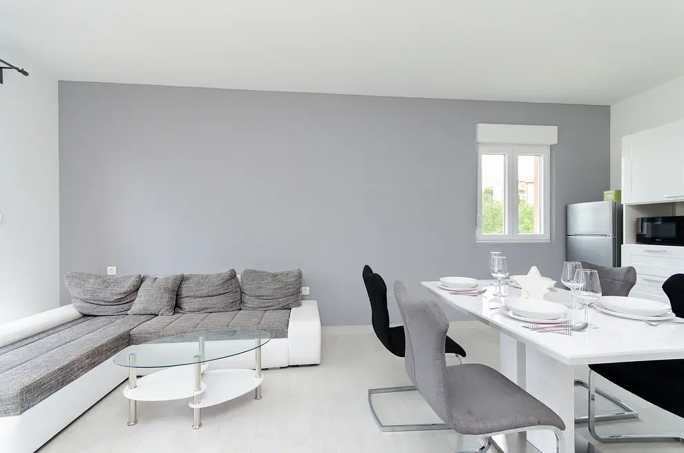 Ferienwohnung in Rab  999206514 34615 – Foto 17