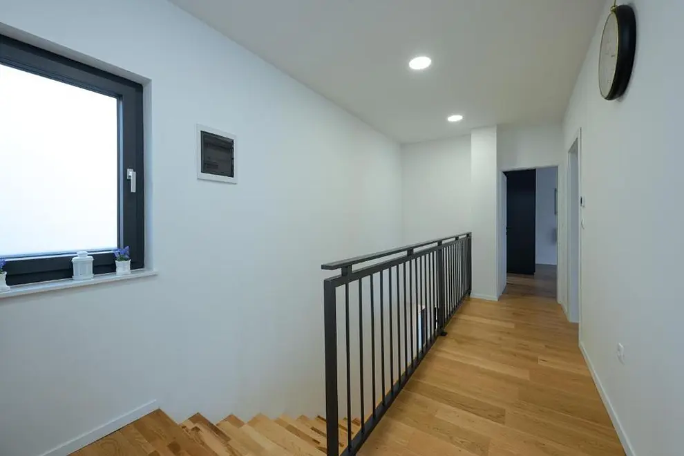 Ferienhaus in Marcana mit Pool 999246234 43327 – Foto 51