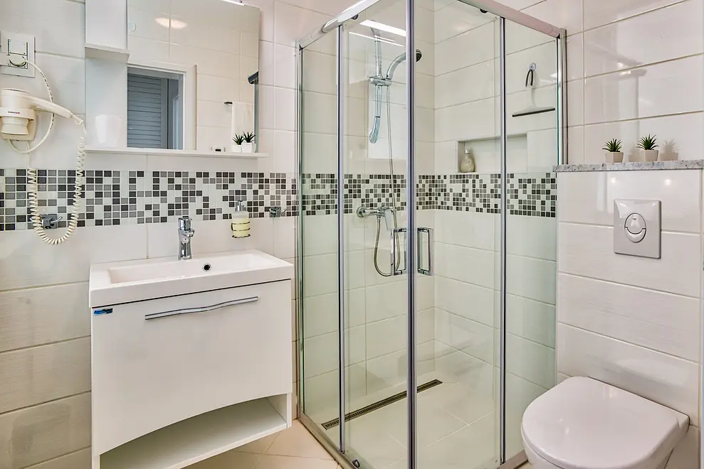 Ferienwohnung in Rovinj  999209628 37547 – Foto 9