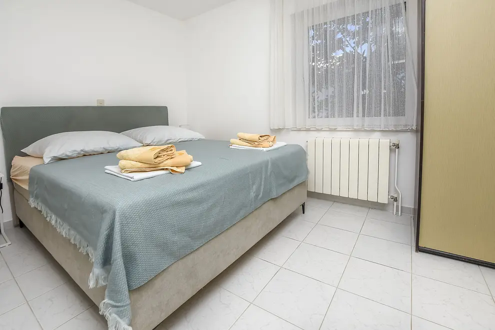 Ferienwohnung in Primosten  999206668 34763 – Foto 16