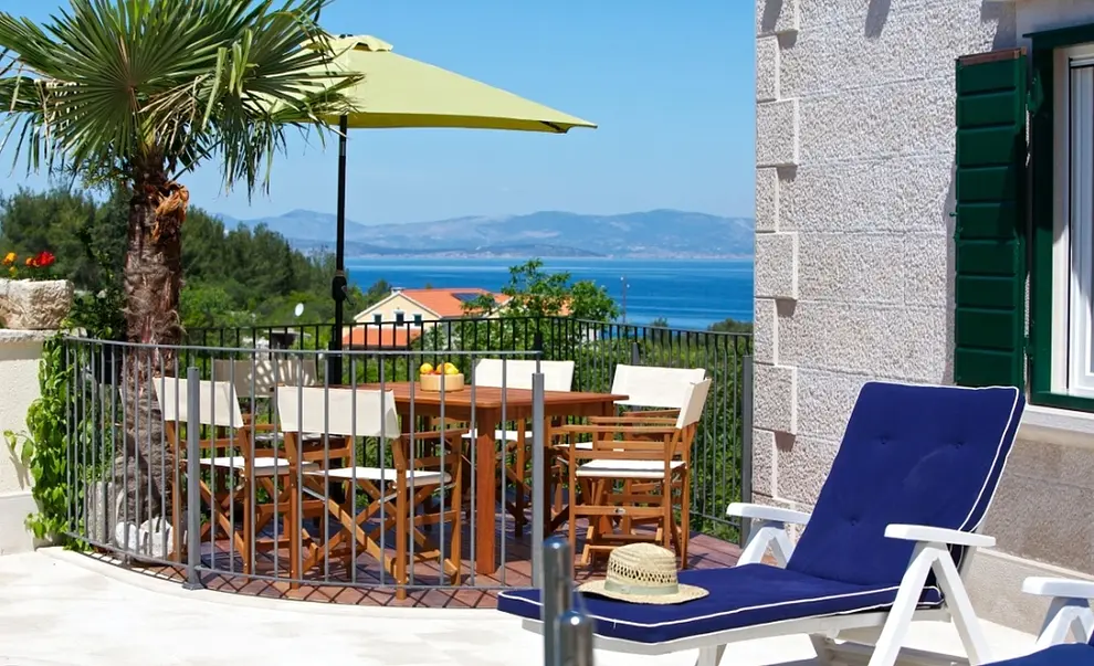 Ferienhaus in Brac mit Pool 999203563 31801 – Foto 37