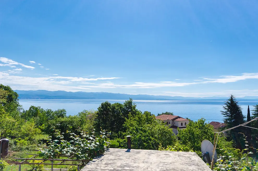 Ferienwohnung in Lovran  6619787 3135