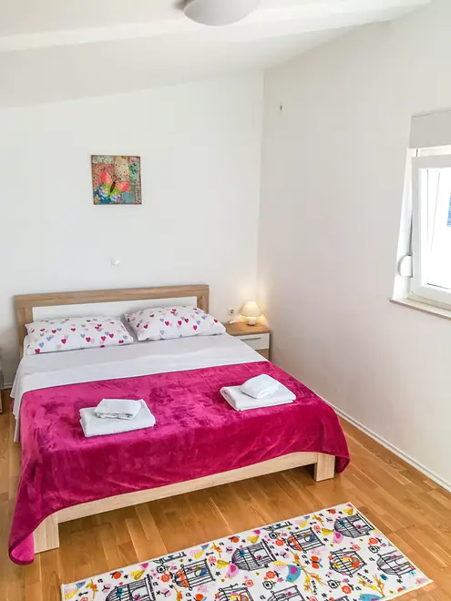 Ferienwohnung in Dugi Otok  999206592 34690 – Foto 39