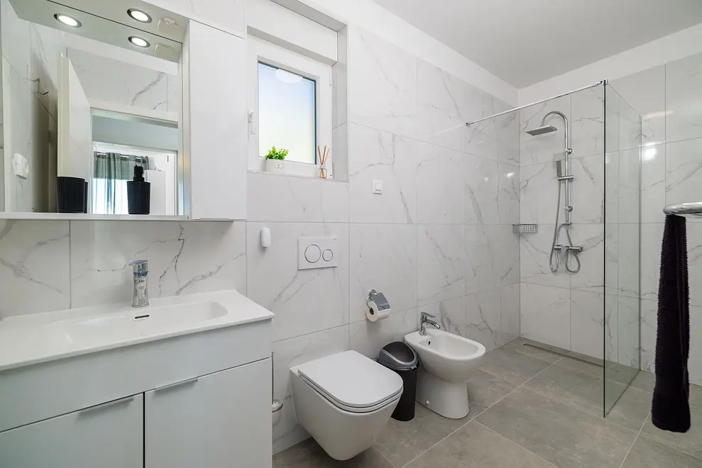 Ferienhaus in Novi Vinodolski mit Pool 999230611 42756 – Foto 58