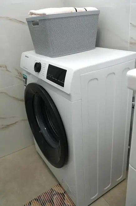 Ferienwohnung in Split  999207947 35943 – Foto 10
