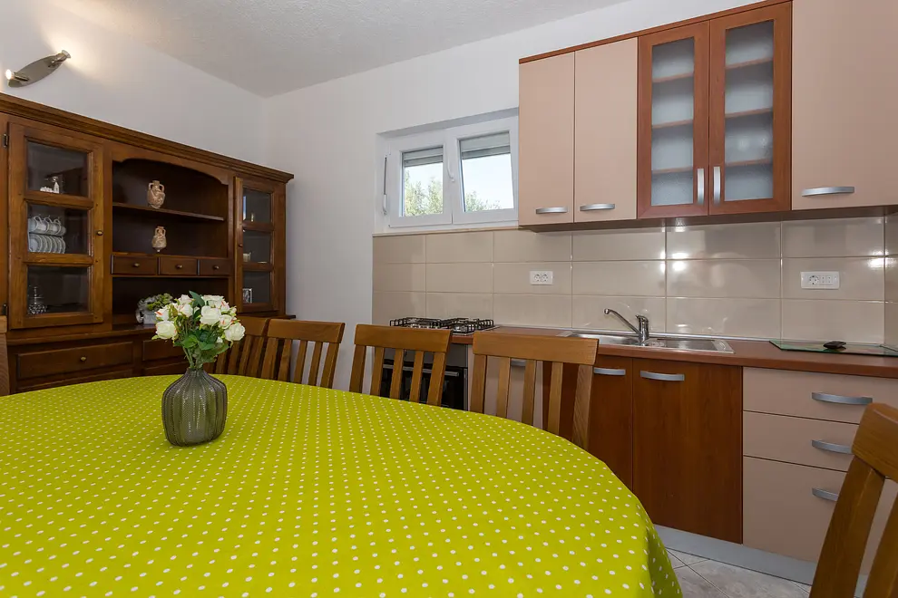 Ferienhaus in Biograd mit Pool 999206585 34683 – Foto 41