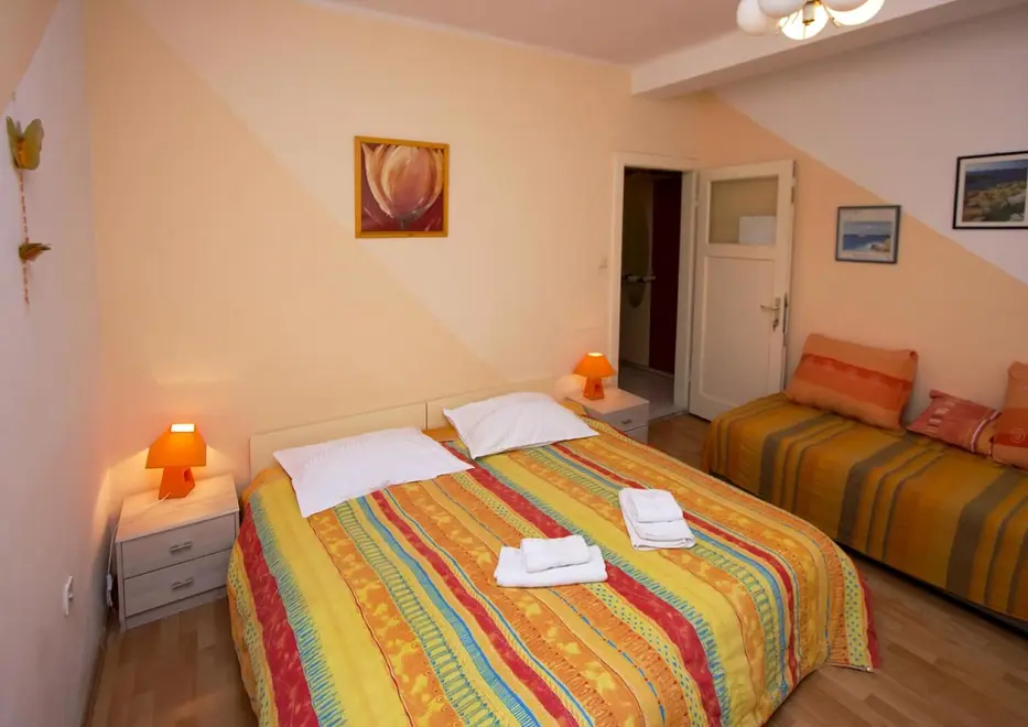 Ferienwohnung in Split  999208313 36287 – Foto 27