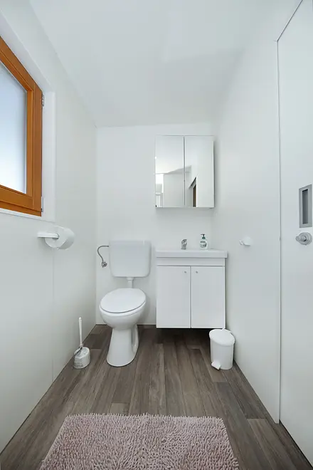 Ferienwohnung in Biograd  999207155 35223 – Foto 12