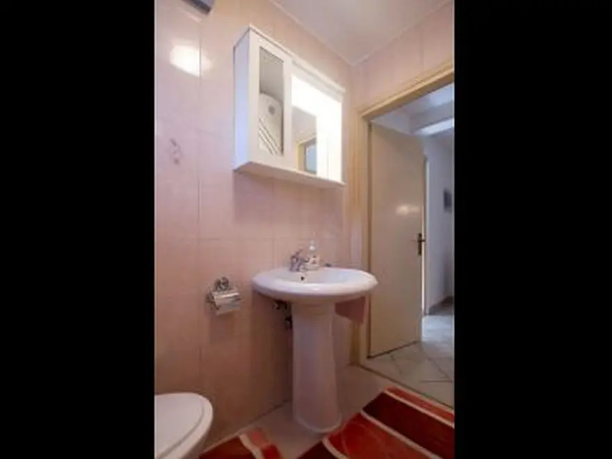 Ferienwohnung in Labin mit Pool 999213273 40798 – Foto 28