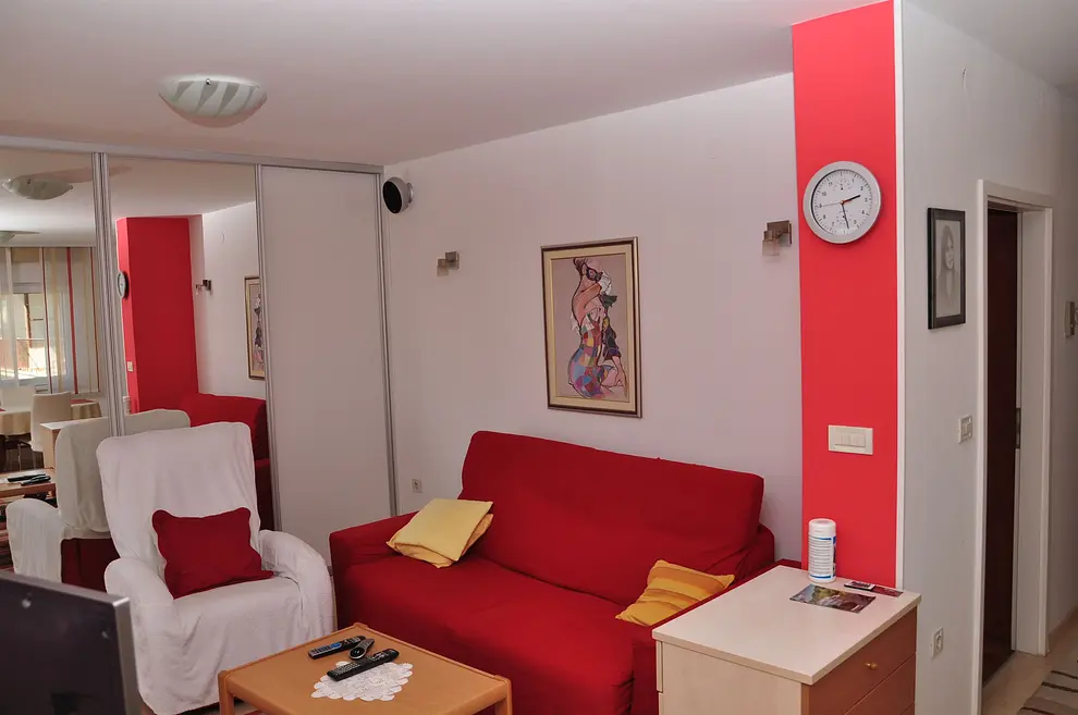 Ferienwohnung in Split  999206125 34245 – Foto 18