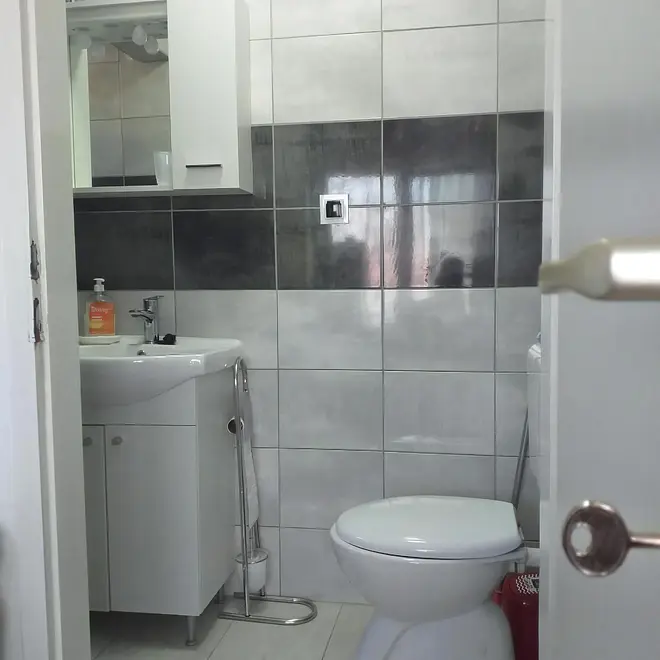 Ferienwohnung in Crikvenica  999218996 41493 – Foto 3