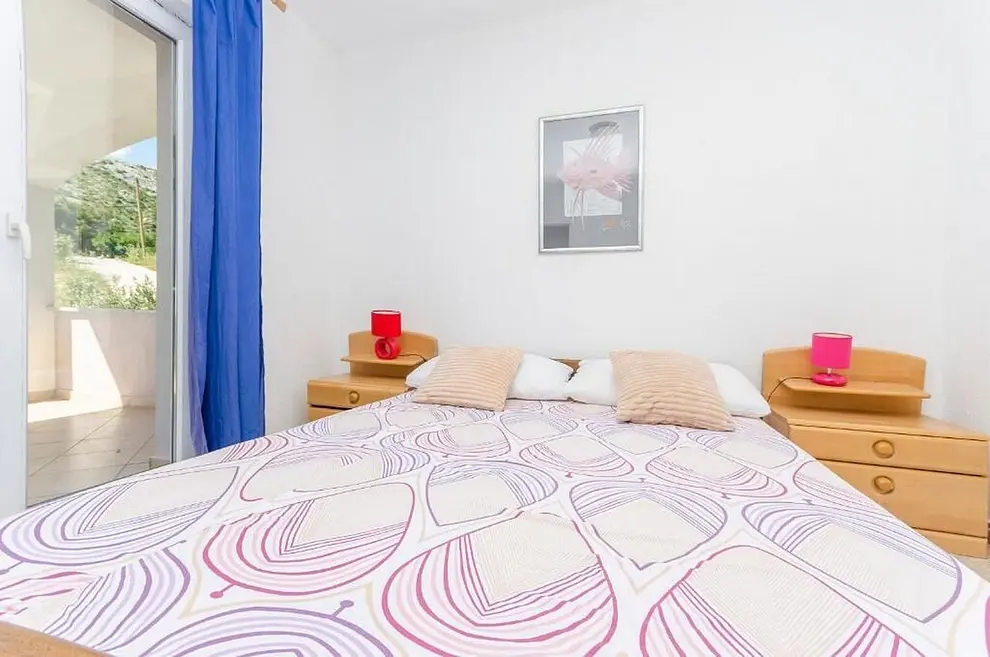 Ferienwohnung in Starigrad haustiergeeignet 999205490 33645 – Foto 12