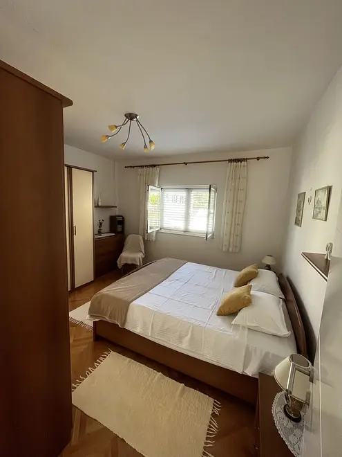 Ferienwohnung in Orebic  999212866 40429 – Foto 23
