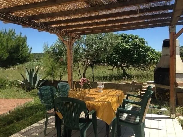 Ferienwohnung in Ilovik  999211034 38857 – Foto 5