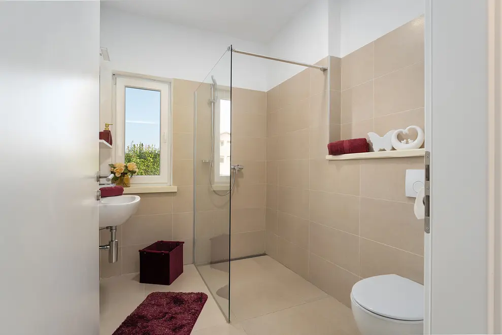 Ferienwohnung in Kastelir-Labinci mit Pool 999223878 41994 – Foto 51