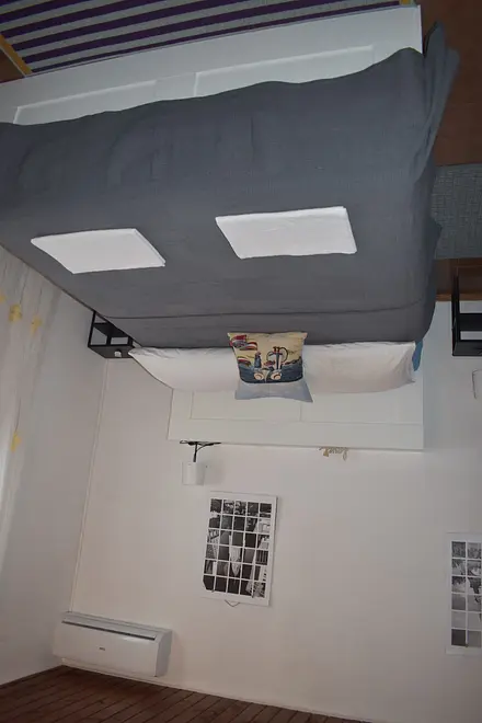 Ferienwohnung in Seget  999202780 31054 – Foto 5