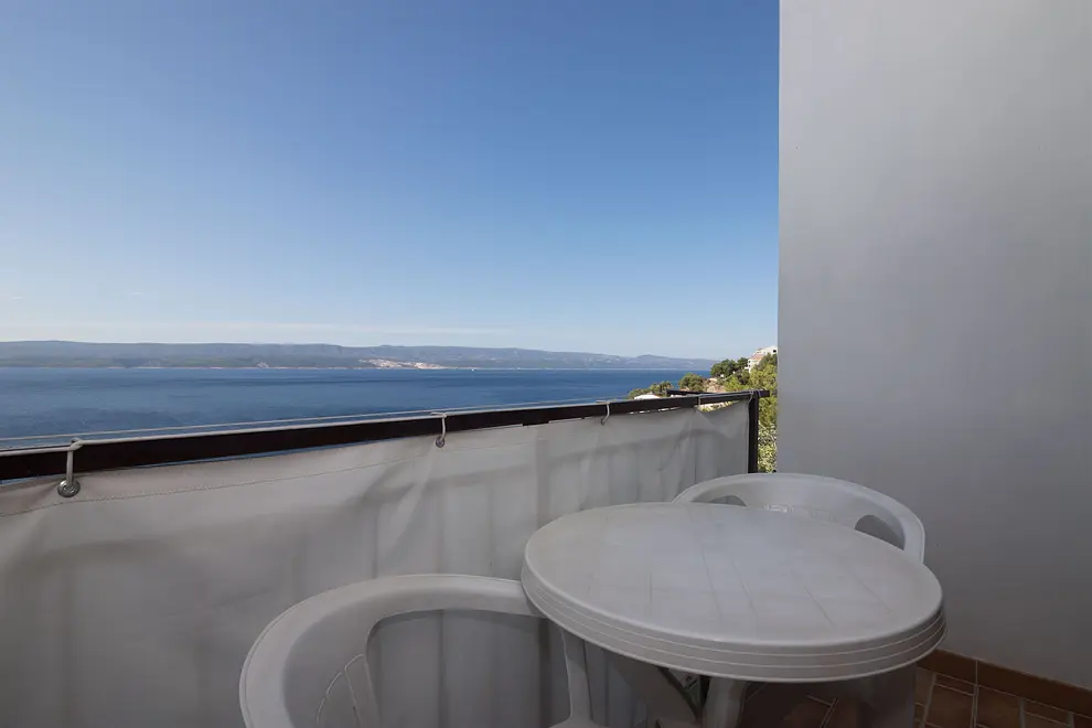 Ferienwohnung in Omis  999202277 30587 – Foto 11