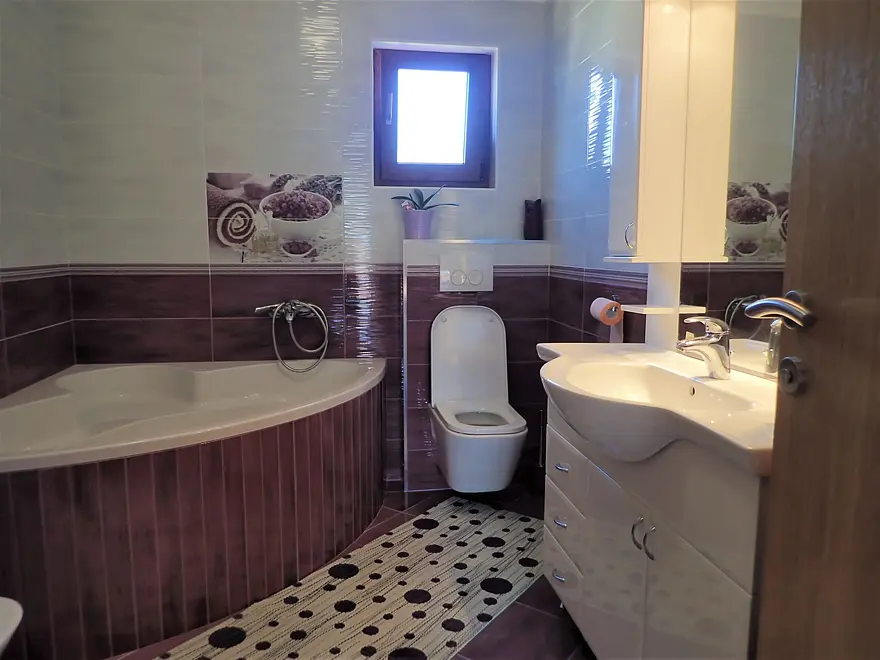 Ferienwohnung in Starigrad  999205525 33680 – Foto 12