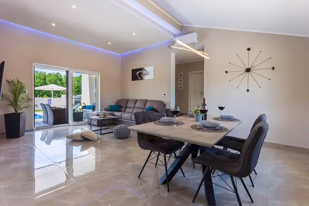 Ferienhaus in Marcana mit Pool 999233126 42840 – Foto 26