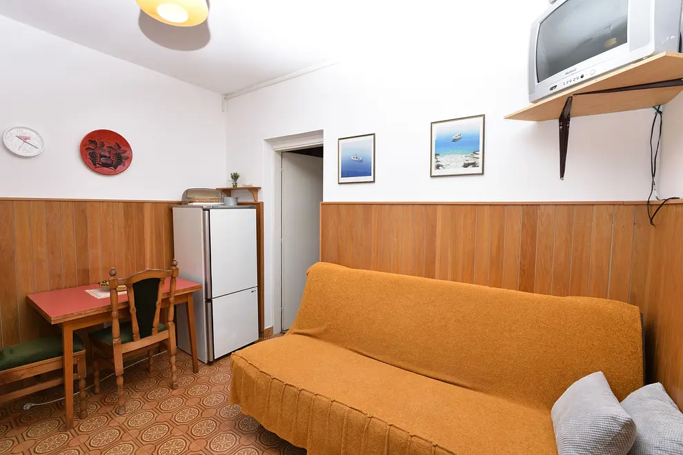 Ferienwohnung in Primosten  999208750 36704 – Foto 12