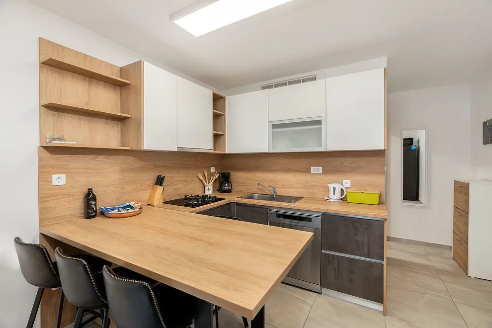 Ferienwohnung in Mandre haustiergeeignet 999210174 38051 – Foto 31