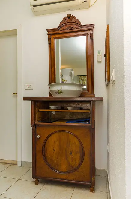 Ferienwohnung in Drvenik Mali Island  999204327 32531 – Foto 24