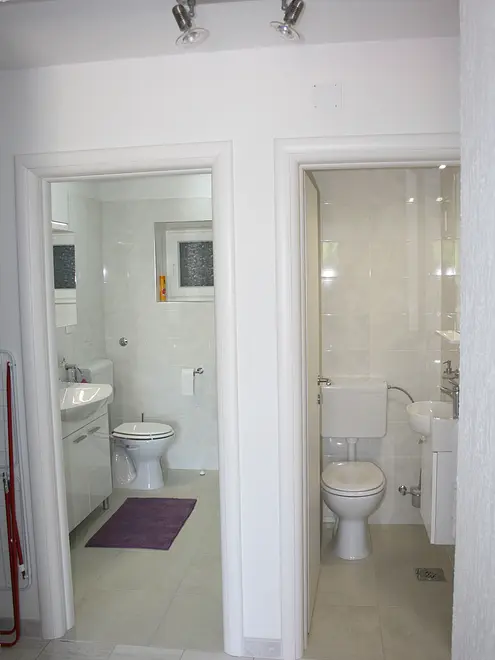 Ferienwohnung in Matulji  999202373 30677 – Foto 31