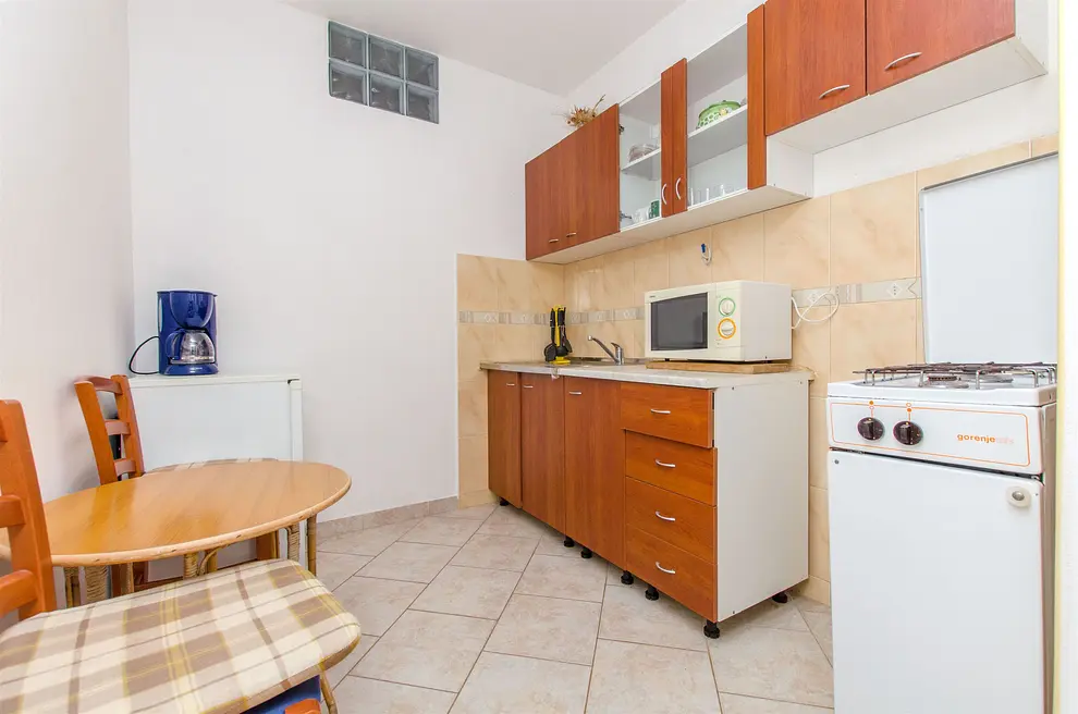 Ferienwohnung in Hvar  999202323 30632 – Foto 9