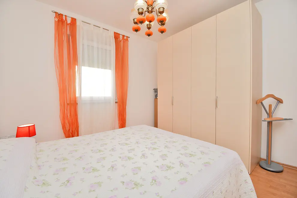Ferienwohnung in Porec  999212304 39965 – Foto 11