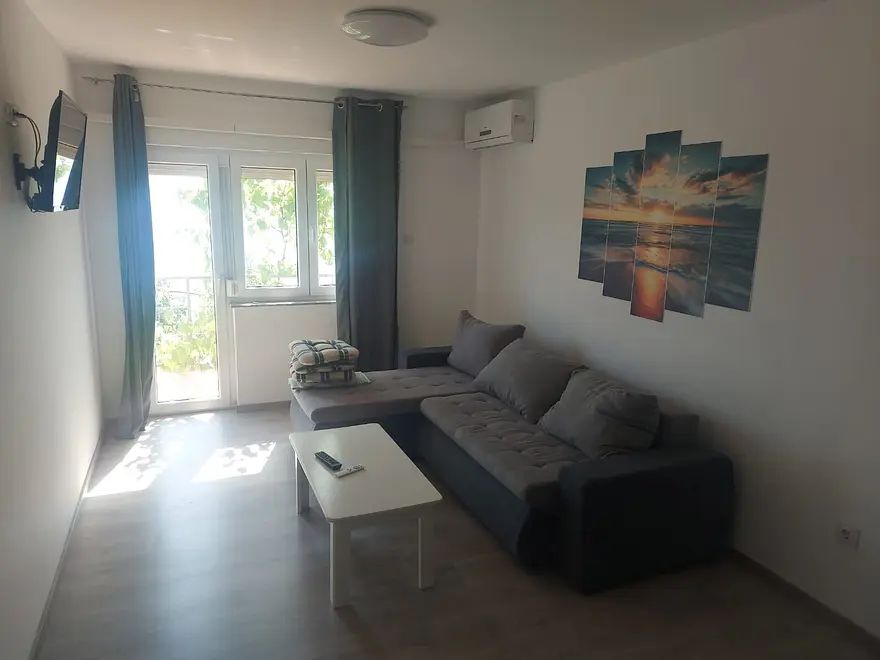 Ferienwohnung in Klenovica  999209291 37218 – Foto 14